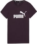 Essentials Logo Tee (s)