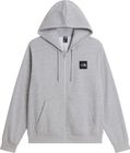 Mens EVO Box Half Dome Regular Full Zip HO