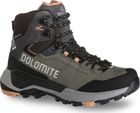 Vernale Leather High GTX Women's Shoe