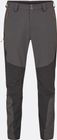 Torque Mountain Pants