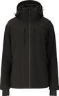 Melvor W Functional Jacket