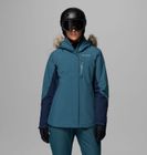 Ava Alpine II Insulated Jacket
