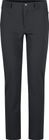 Groove Pants