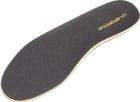 Mountain Insoles