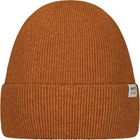 Vidat Beanie