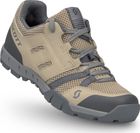 Shoe W's Sport Crus-r