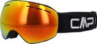 Ephel Ski Goggles