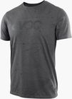 T-shirt Men