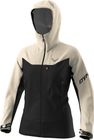 Radical Softshell Jacket W