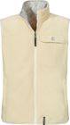Vest Style Purga Men