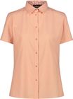 Woman Shirt