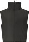 Ayanda V2 W Vest