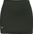 Sella TWR Skirt W