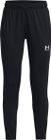 G's Challenger Train Pant