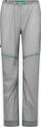 NXT Powertex 3L Pant W