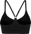 Training Bra Light Women