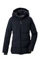 GW 9 Women Quilted Jacket