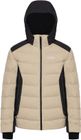 Easy ON - Quilted Padded Jacket