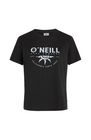 O'neill Front Print T-shirt