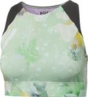 W HP Cropped TOP