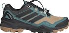 Terrex Skychaser Gore-tex Hiking Shoes