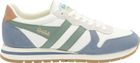 Daytona Chute Sneaker Men