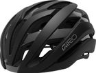 Cielo Mips Fahrradhelm