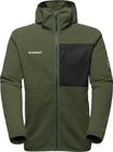 Tamaro ML Hooded Jacket Men