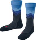 TK2 Trend Kids Kinder Trekking Socken