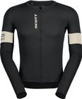 Jersey M's Endurance Pro LS