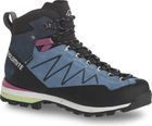 Shoe W's Crodarossa Hi GTX 2.0