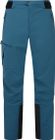 Epic Mens Pant