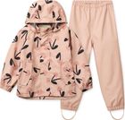 Pedia Rainwear Set