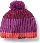 Monzino Bobble