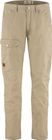 Greenland Jeans M Long
