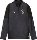 GSK Training 1/4 Zip Top Jr