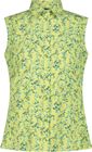 Woman Shirt