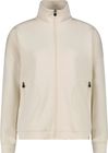 Woman Jacket