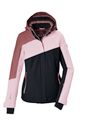 KSW 101 Women Ski Jacket