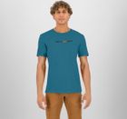 Coppolo Merino T-shirt