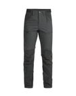 Makke High Waist Curved Pant W