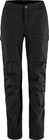 Abisko Hybrid Trail Trousers W