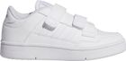 Rapid Court Childrens Shoes