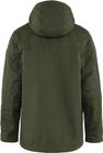 Greenland Winter Jacket M