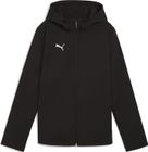 Teamadditions Softshell+ Jacket Wmn