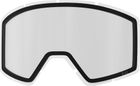 Lens Trace