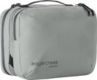 Pack-it Trifold Toiletry Kit