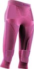 Energy Accumulator 4.0 Pants 3/4 Women