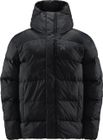 Puffy Mimic III Hood Men