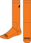 Fernie Socks ALL Gender
